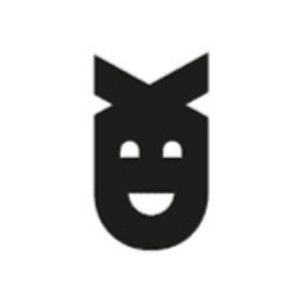 Meet your Posher, Peter